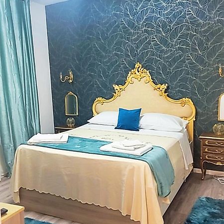 Casa Mihaela Apartment Roma Ngoại thất bức ảnh