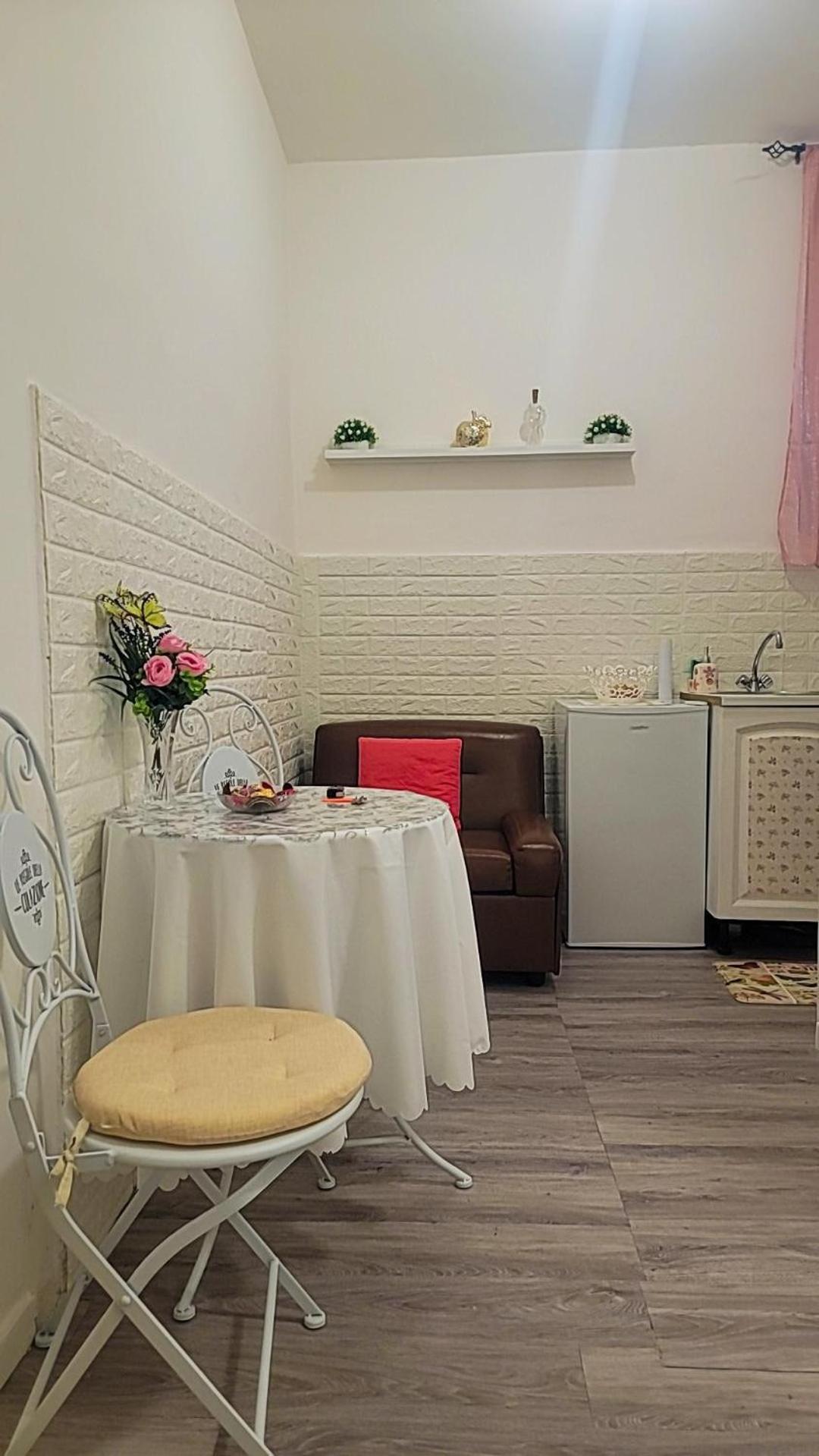 Casa Mihaela Apartment Roma Ngoại thất bức ảnh